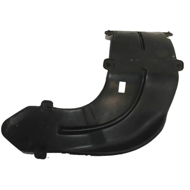 Hava Filtre Hortumu Telli Kango 1.5