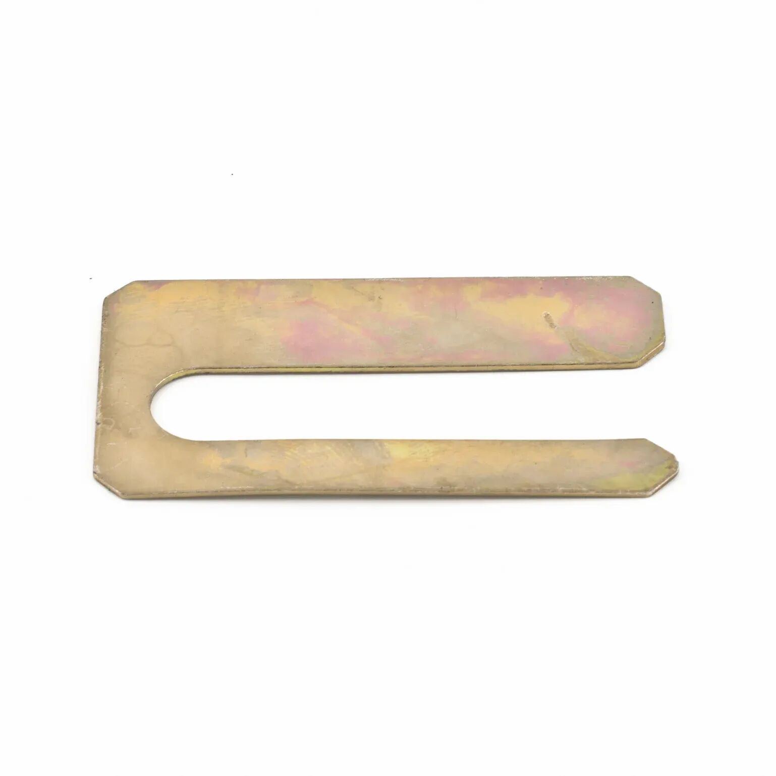 Kapı Menteşe Alt Ayar Sacı Doğan Kartal Şahin