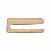 Kapı Menteşe Alt Ayar Sacı Doğan Kartal Şahin