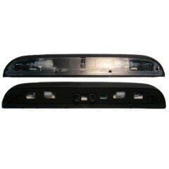 Plaka Lambası Kango