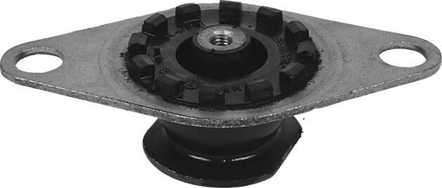 MOTOR TAKOZU UNO 70