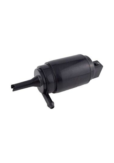 Cam Su Motoru Tek Çıkış Lınea Albea