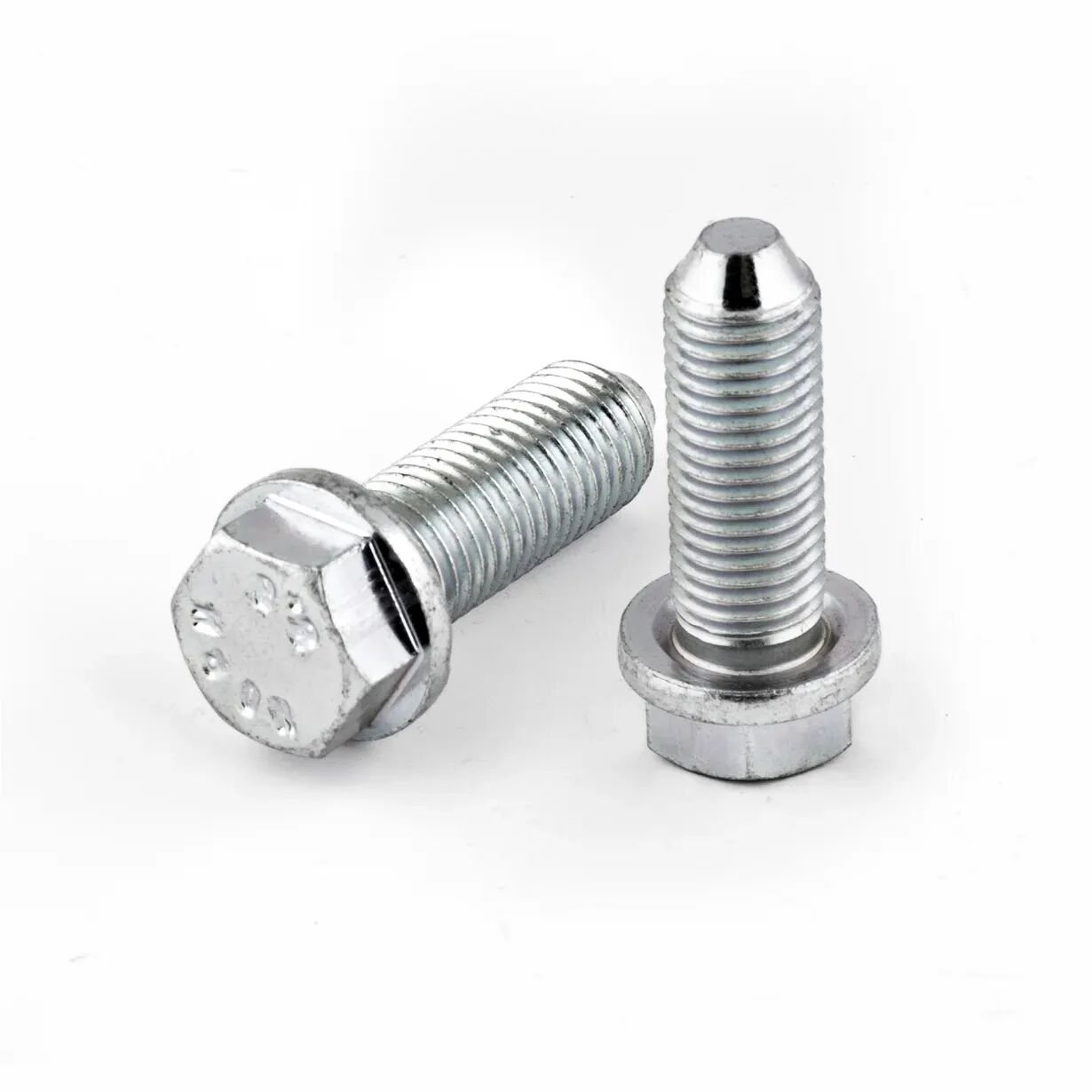 Kapı Menteşe Civatası (Şapkalı) Doğan Kartal Şahin