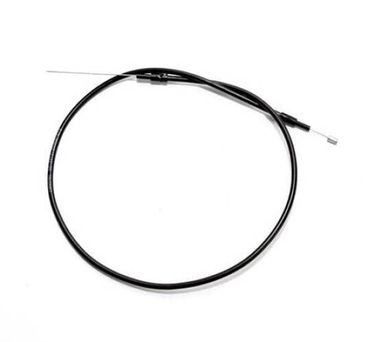 Kaput Açma Teli Takım Doğan Kartal Şahin