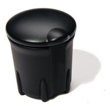 Portatif Küllük Clio Kango