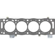 Silindir Kapak Conta Çelik 0,92 Mm Doblo 1.9 D 2Çentikli
