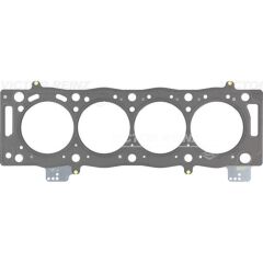 SİLİNDİR KAPAK CONTA ÇELİK 0,92 MM DOBLO 1.9 D 2ÇENTİKLİ