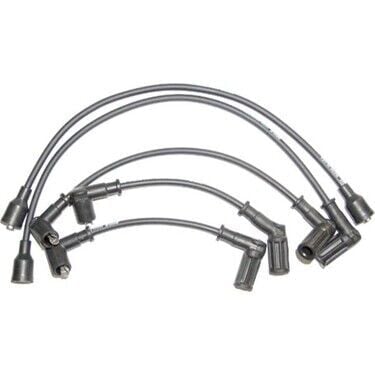 Bujı +Bobin Kablosu Doğan Kartal Şahin