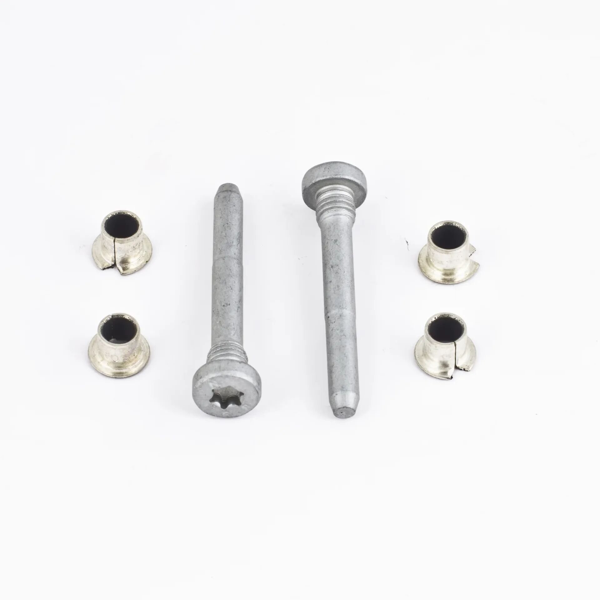 Kapı Menteşe Pim Takım Renault R9