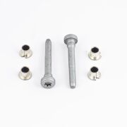 Kapı Menteşe Pim Takım Renault R9