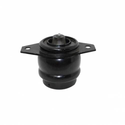 Motor Takozu Yağlı Uno 60 70