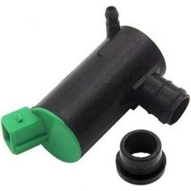 Cam Su Motoru Tek Çıkış Peugeot Partner