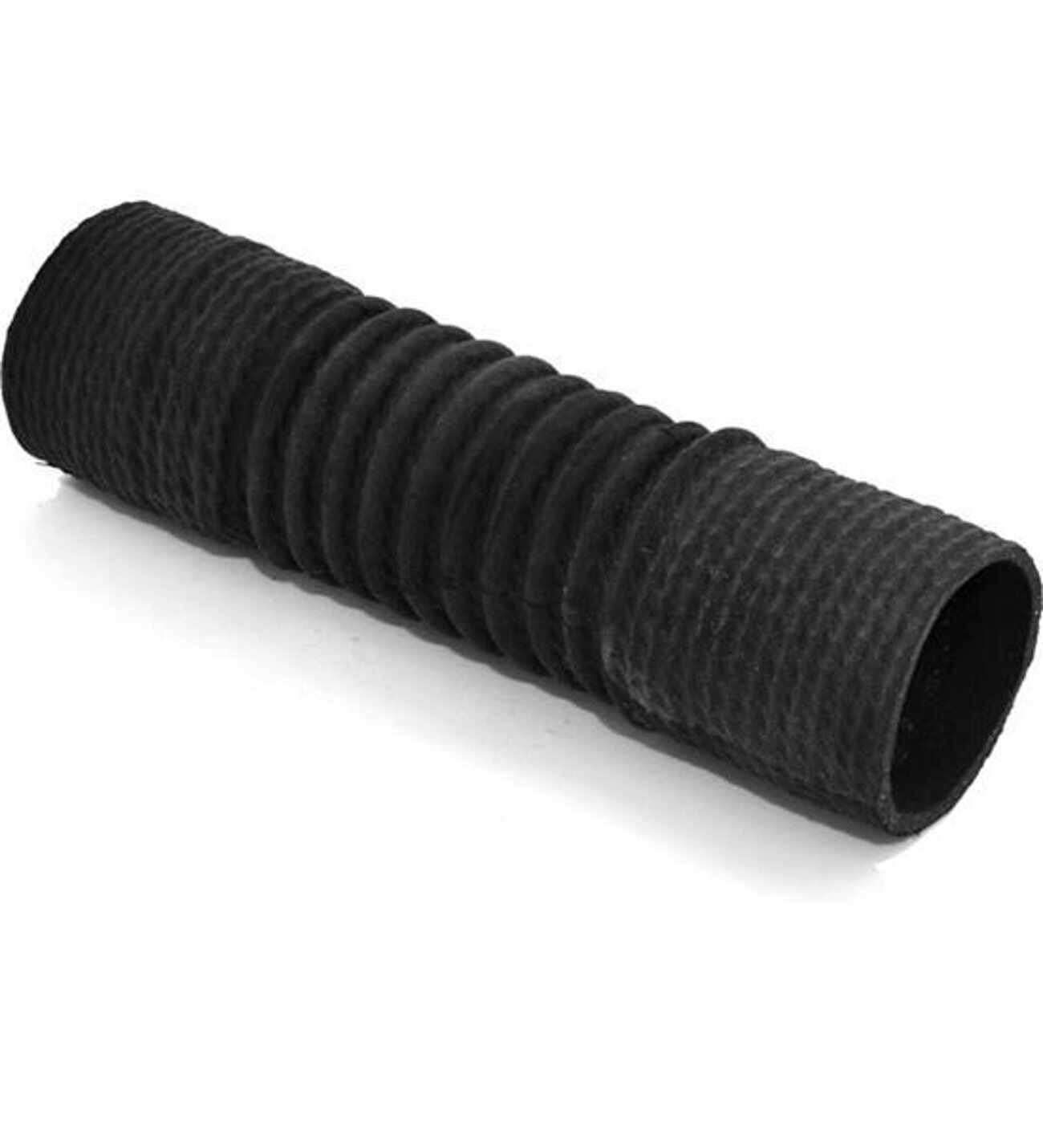 Hava Filtre Körüğü Küçük Renault R12 Em