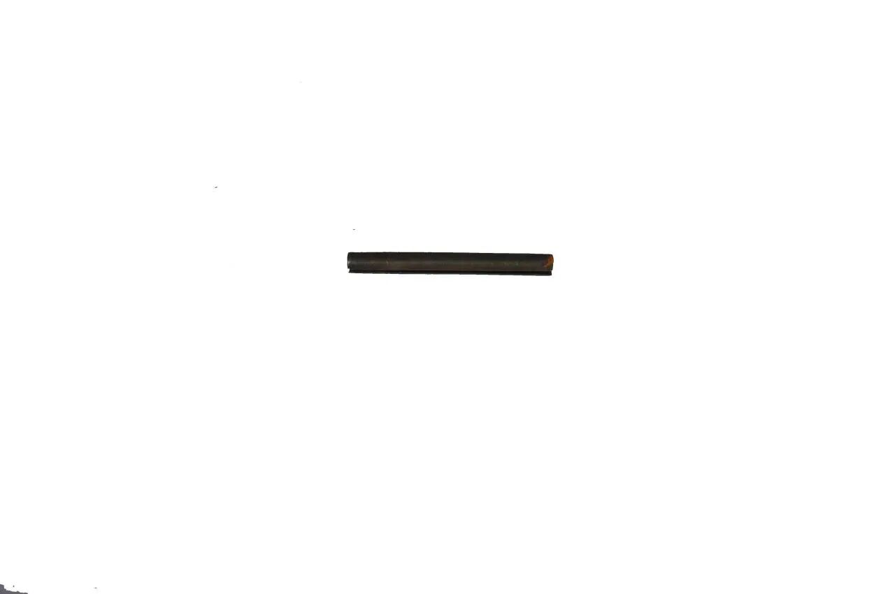 Kapı Menteşe Pimi Alt Kısa Renault R12