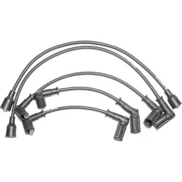 Lpg Ateşleme Takımı Doğan Kartal Şahin