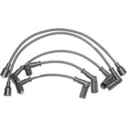 Lpg Ateşleme Takımı Doğan Kartal Şahin