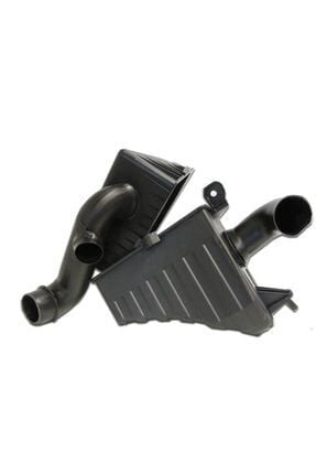 Hava Filtre Kutusu Küçük Tempra Mpi