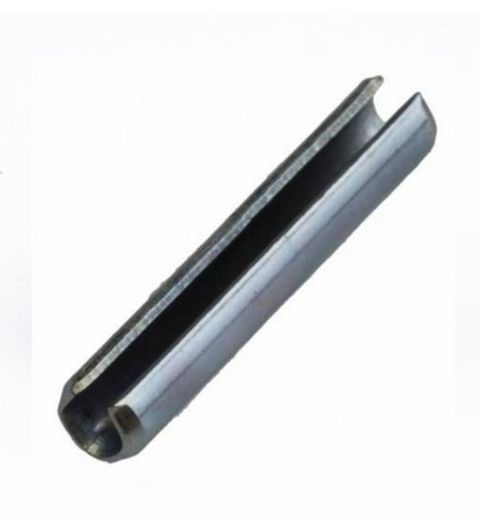 Kapı Menteşe Pimi Üst Renault R12