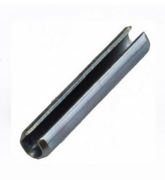 Kapı Menteşe Pimi Üst Renault R12