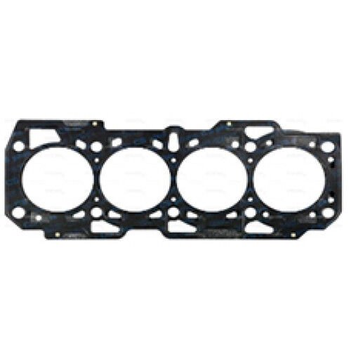 SİLİNDİR KAPAK CONTA MLS ÇELİK 0,82 MM DOBLO 1.9 D