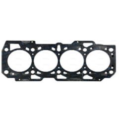 SİLİNDİR KAPAK CONTA MLS ÇELİK 0,82 MM DOBLO 1.9 D