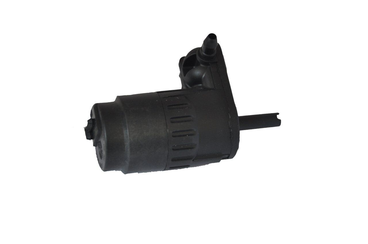 Cam Su Motoru Tempra Tıpo Uno