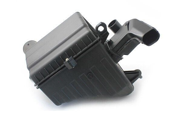 Hava Filtre Kutusu Müşürsüz Tempra