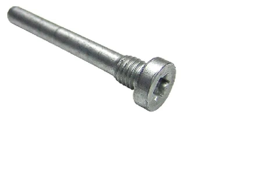 Kapı Menteşe Pimi Yıldızbaş Renault R9 R11