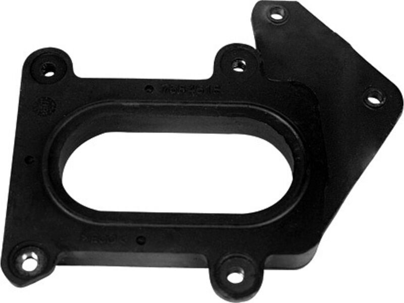 Karbüratör Alt Takozu Uno 60 70