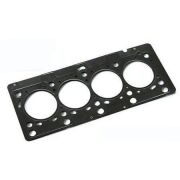 Silindir Kapak Conta Mls Çelik Clıo Megane Kango 1.5