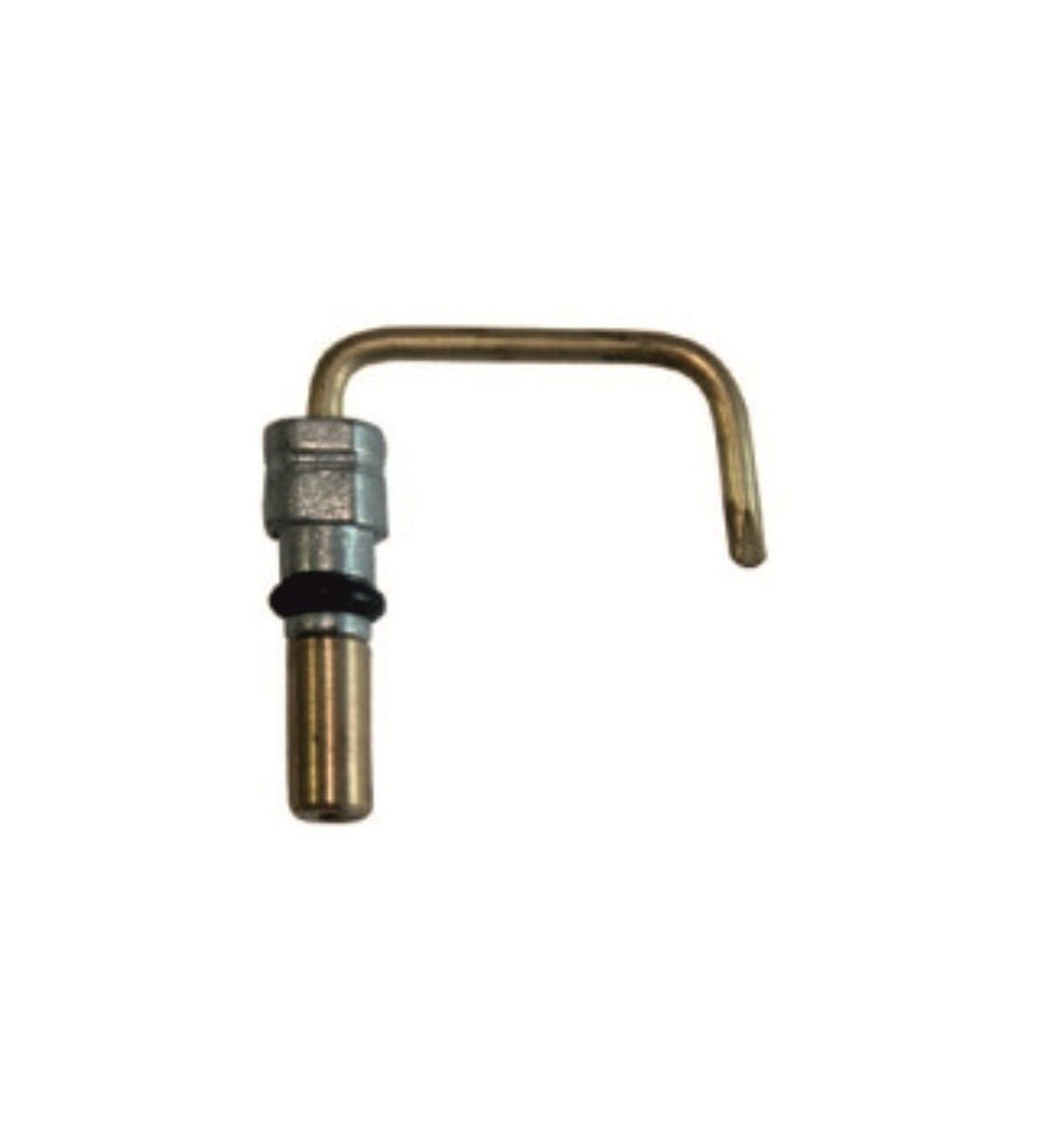 Karbüratör Çengel Meme Renault R12