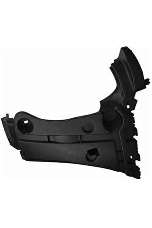 Tampon Bağlantı Braketi Arka Sağ Kango Iıı