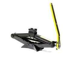 CIRCIRLI KRİKO 1.5 TON