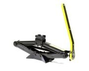 Cırcırlı Kriko 1.5 Ton