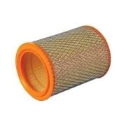 Hava Filtresi Renault R12