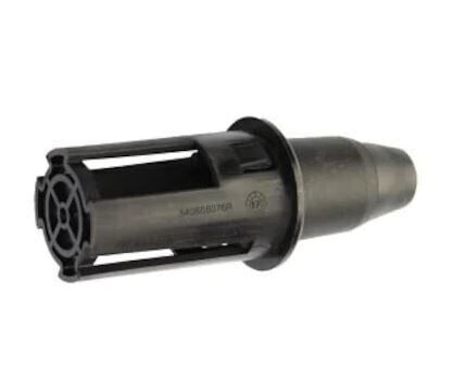 Kaput Ayar Takozu Kango Iıı