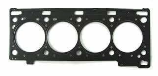 Silindir Kapak Conta Mls Çelik Megane 2.0 16V