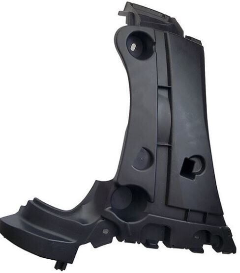 Tampon Bağlantı Braketi Arka Sol Kango Iıı