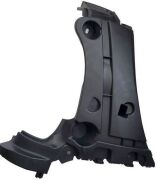 Tampon Bağlantı Braketi Arka Sol Kango Iıı