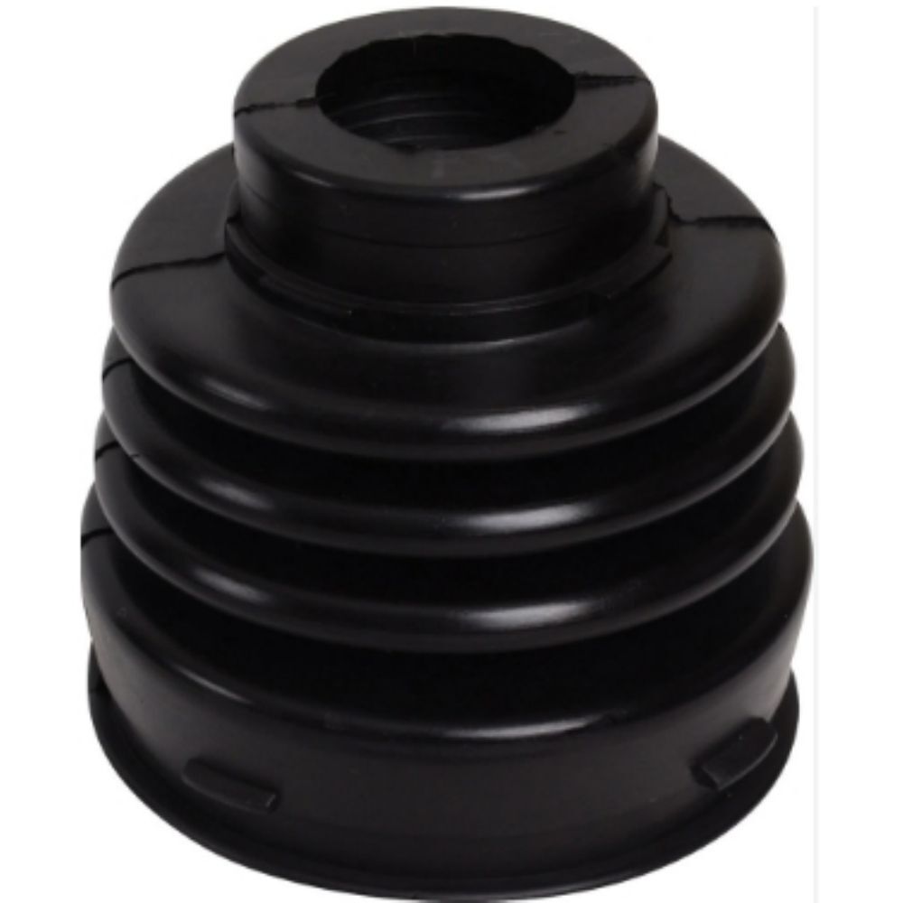 Aks Körüğü İç Takım Palio Albea M.J.T