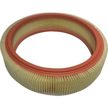 Hava Filtresi Renault R9