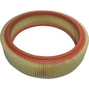 Hava Filtresi Renault R9