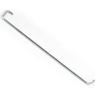 Kaput Dayama Çubuğu Renault R12