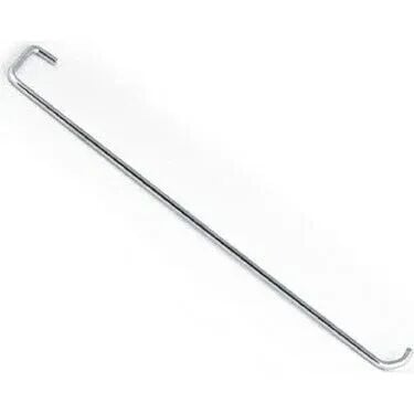 Kaput Dayama Çubuğu Renault R12