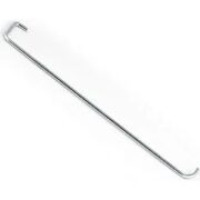 Kaput Dayama Çubuğu Renault R12