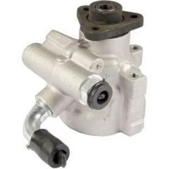 DİREKSİYON POMPASI HİDROLİK ALBEA 1.3 MJT CARMOT