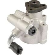 Direksiyon Pompası Hidrolik Albea 1.3 Mjt Carmot