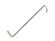 Kaput Dayama Çubuğu Renault R9