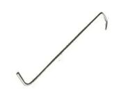 Kaput Dayama Çubuğu Renault R9