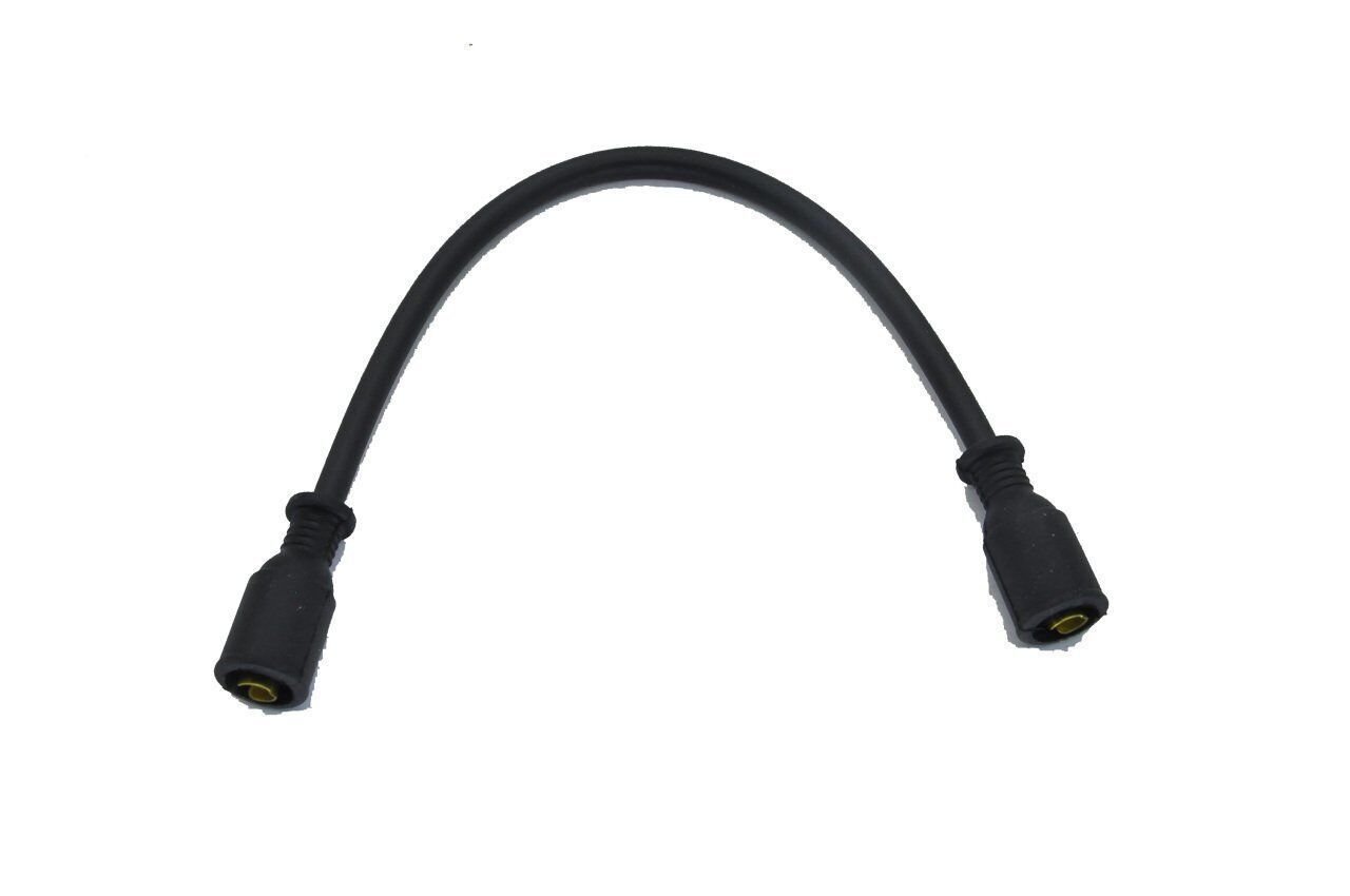 Lpg Buji Ve Bobin Kablosu Doğan Slx